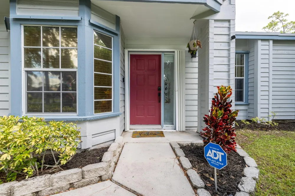 13139 WAX WING TERRACE Wellington, FL 33414
