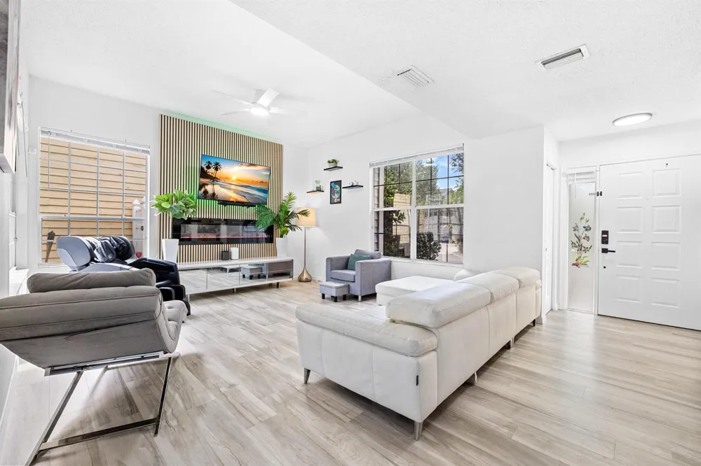 13139 WAX WING TERRACE Wellington, FL 33414
