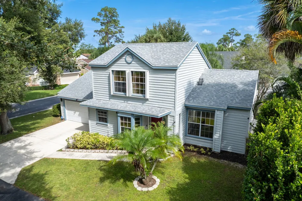 13139 WAX WING TERRACE Wellington, FL 33414