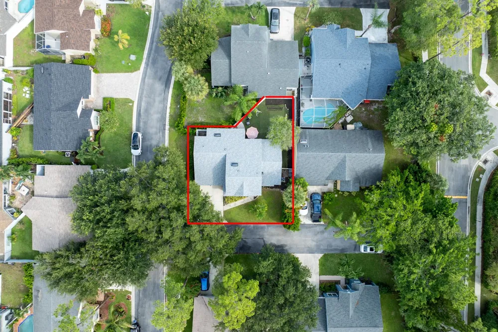 13139 WAX WING TERRACE Wellington, FL 33414