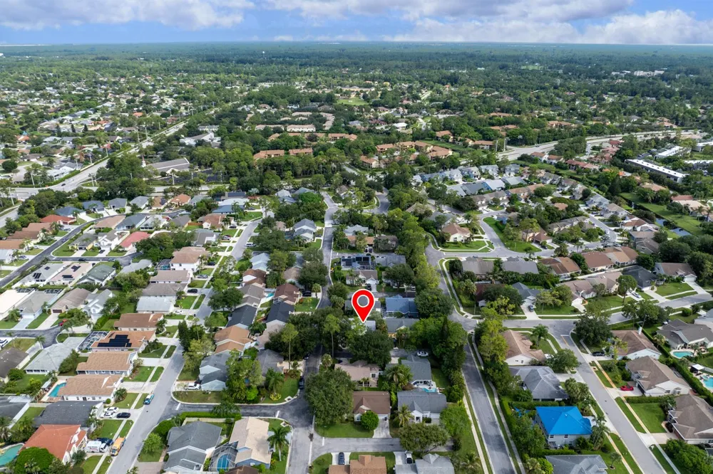 13139 WAX WING TERRACE Wellington, FL 33414
