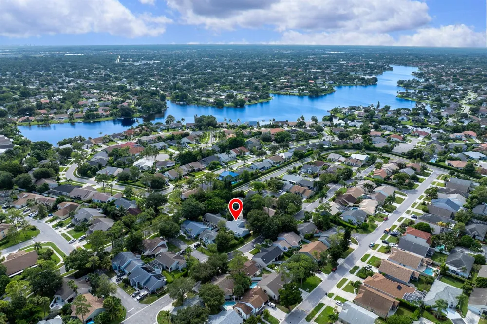 13139 WAX WING TERRACE Wellington, FL 33414