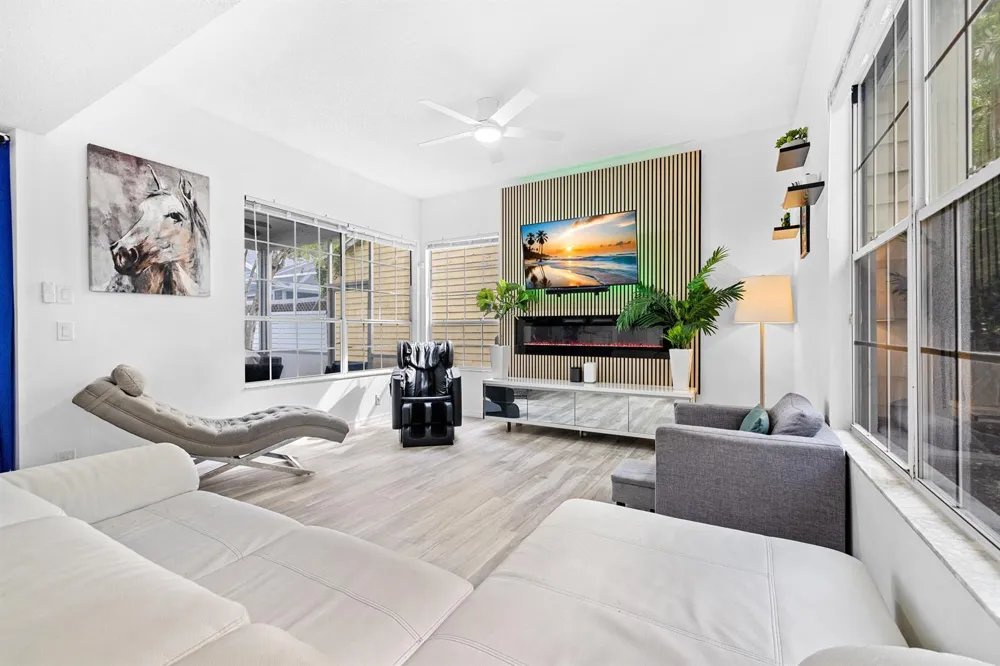 13139 WAX WING TERRACE Wellington, FL 33414