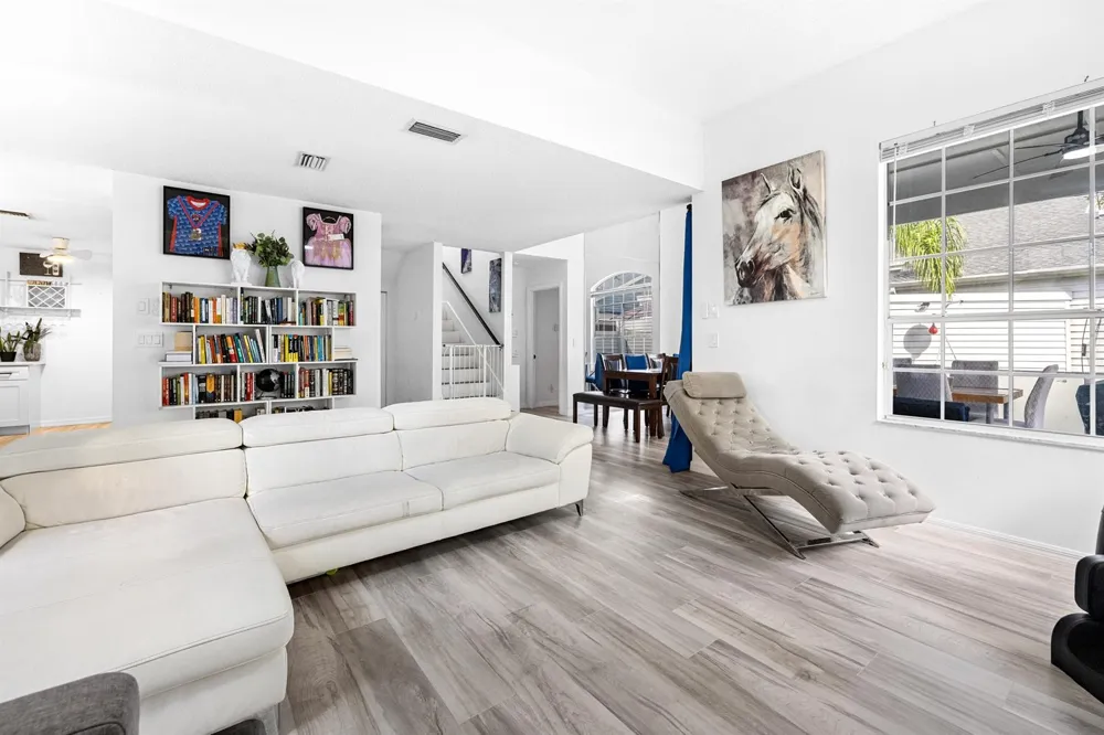13139 WAX WING TERRACE Wellington, FL 33414