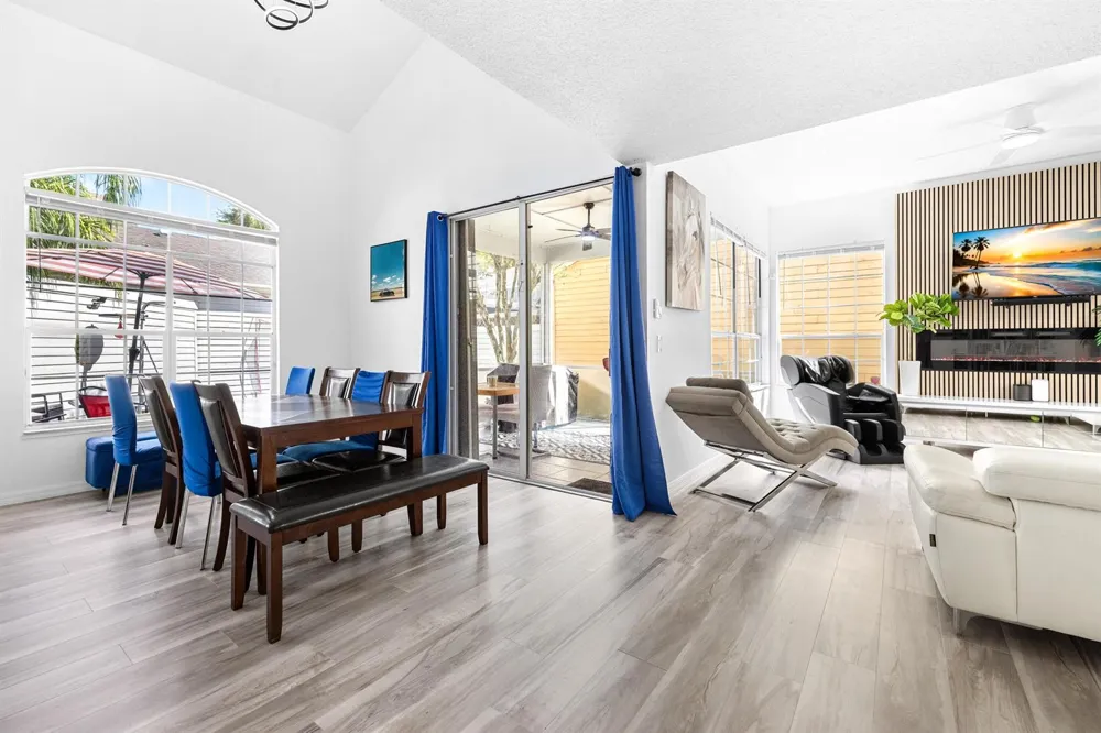 13139 WAX WING TERRACE Wellington, FL 33414