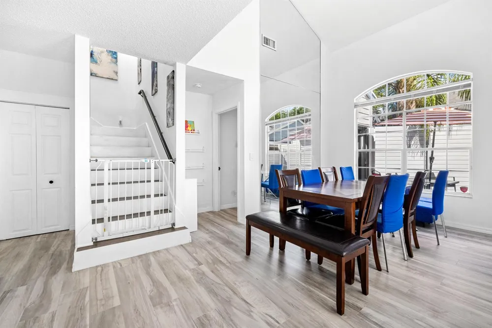 13139 WAX WING TERRACE Wellington, FL 33414