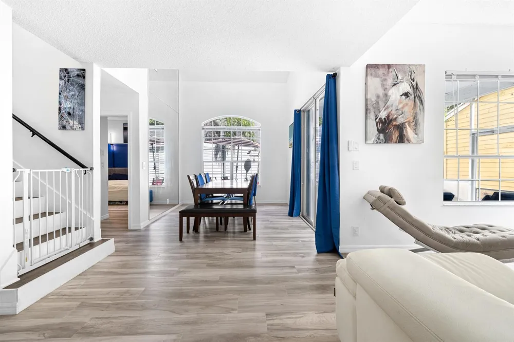 13139 WAX WING TERRACE Wellington, FL 33414