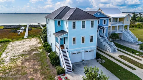 707 Cannonsgate Drive #Lot #443