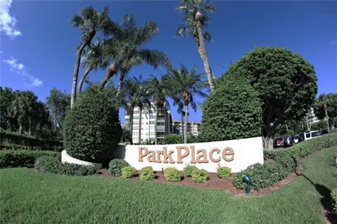 1100 SAINT CHARLES PLACE #313