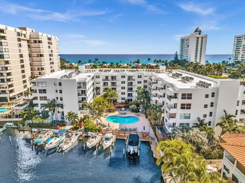 1421 S OCEAN BOULEVARD #116