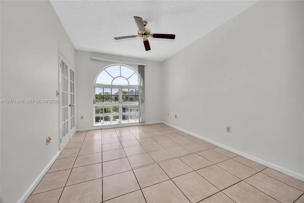 1280 S Alhambra Cir #2413 Coral Gables, FL 33146