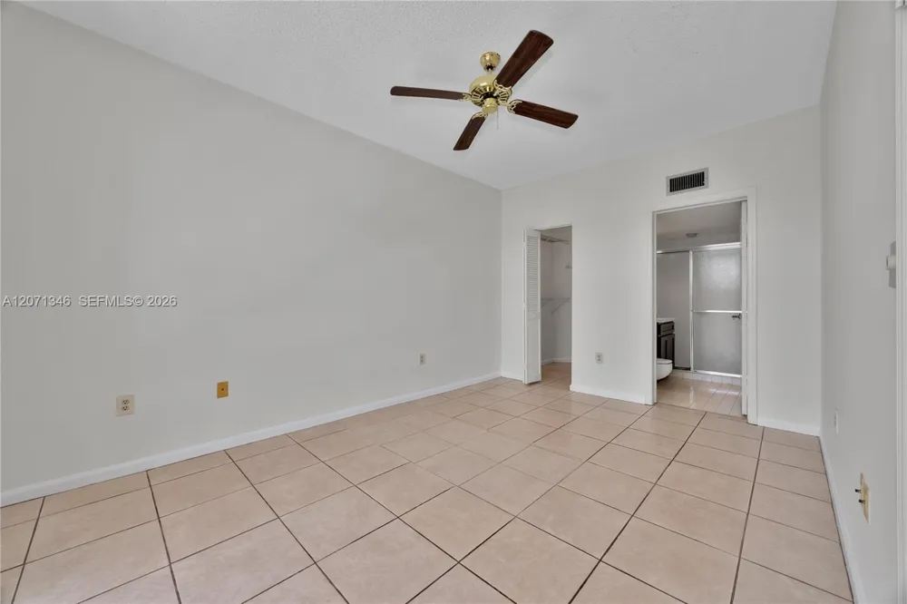 1280 S Alhambra Cir #2413 Coral Gables, FL 33146