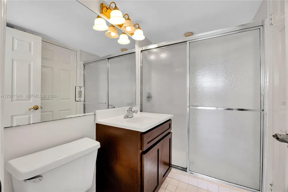 1280 S Alhambra Cir #2413 Coral Gables, FL 33146
