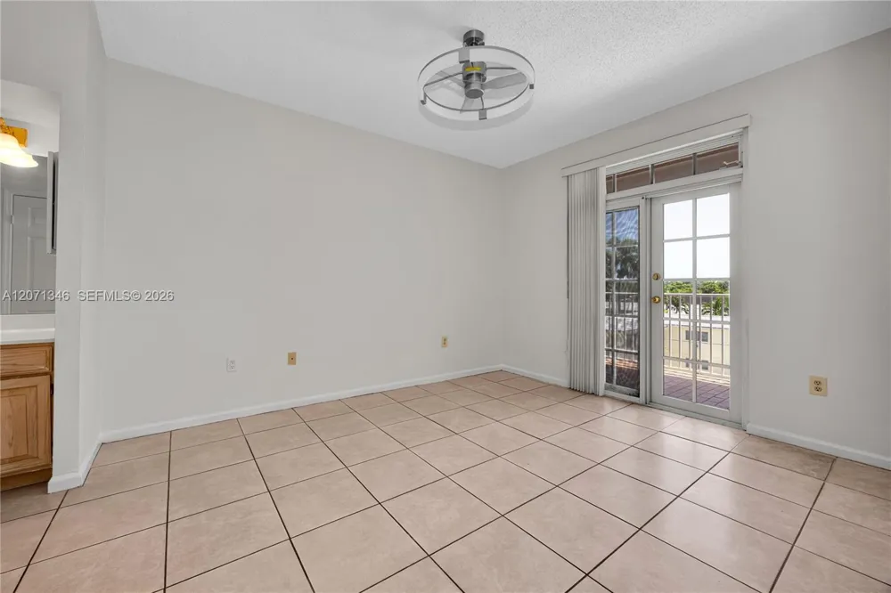1280 S Alhambra Cir #2413 Coral Gables, FL 33146