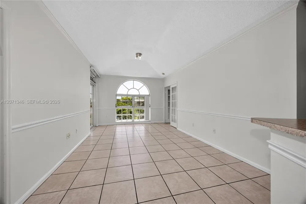 1280 S Alhambra Cir #2413 Coral Gables, FL 33146