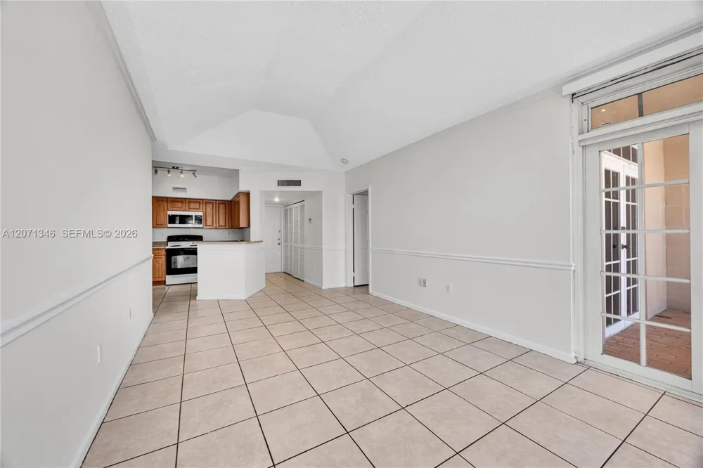1280 S Alhambra Cir #2413 Coral Gables, FL 33146