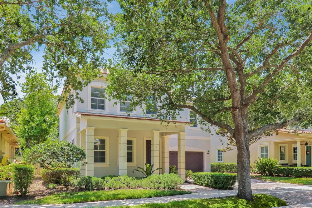 112 Dunmore Drive Jupiter, FL 33458