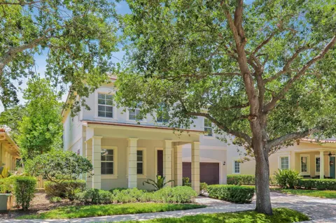 112 Dunmore Drive