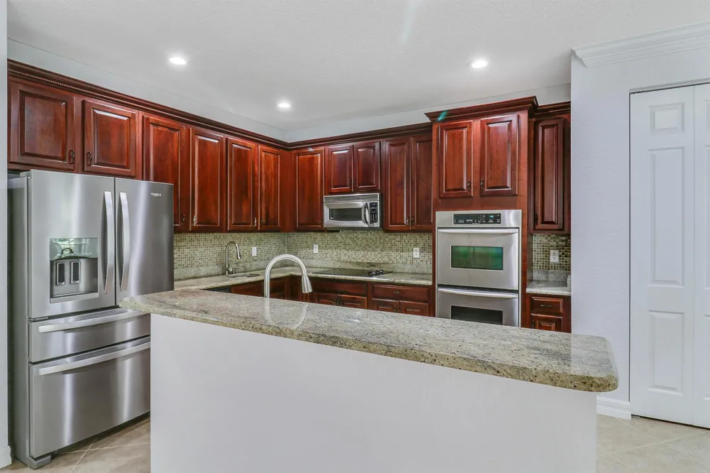 112 Dunmore Drive Jupiter, FL 33458