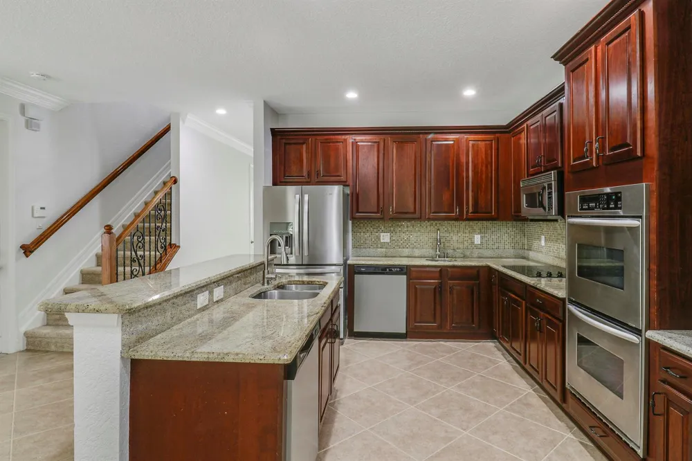 112 Dunmore Drive Jupiter, FL 33458