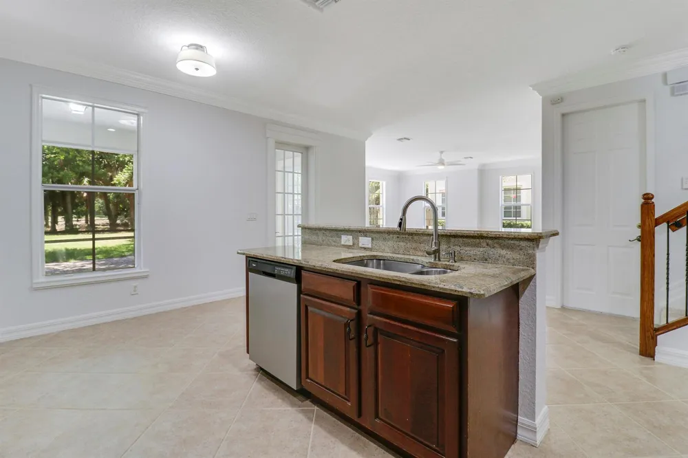 112 Dunmore Drive Jupiter, FL 33458