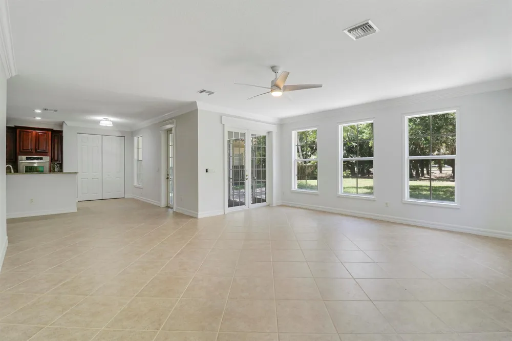 112 Dunmore Drive Jupiter, FL 33458