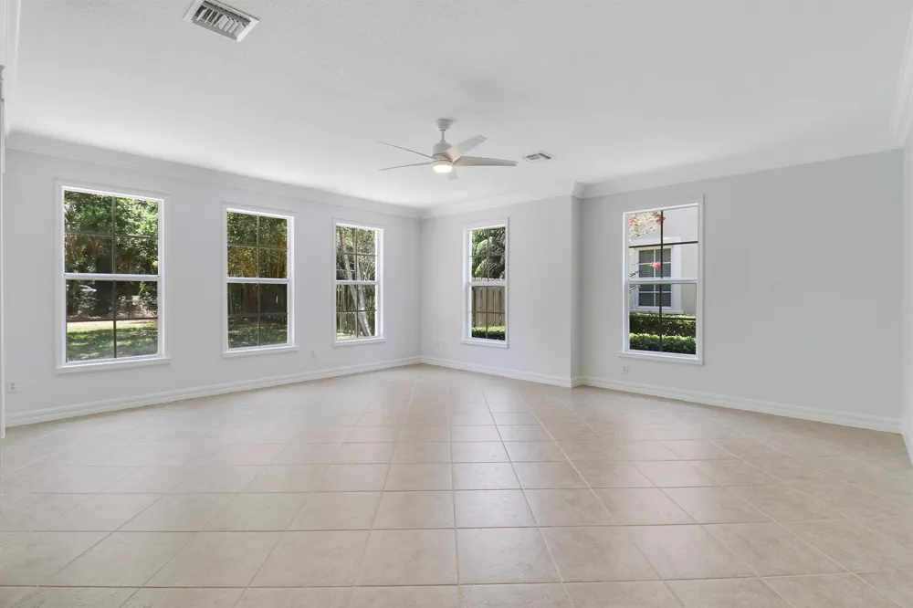 112 Dunmore Drive Jupiter, FL 33458