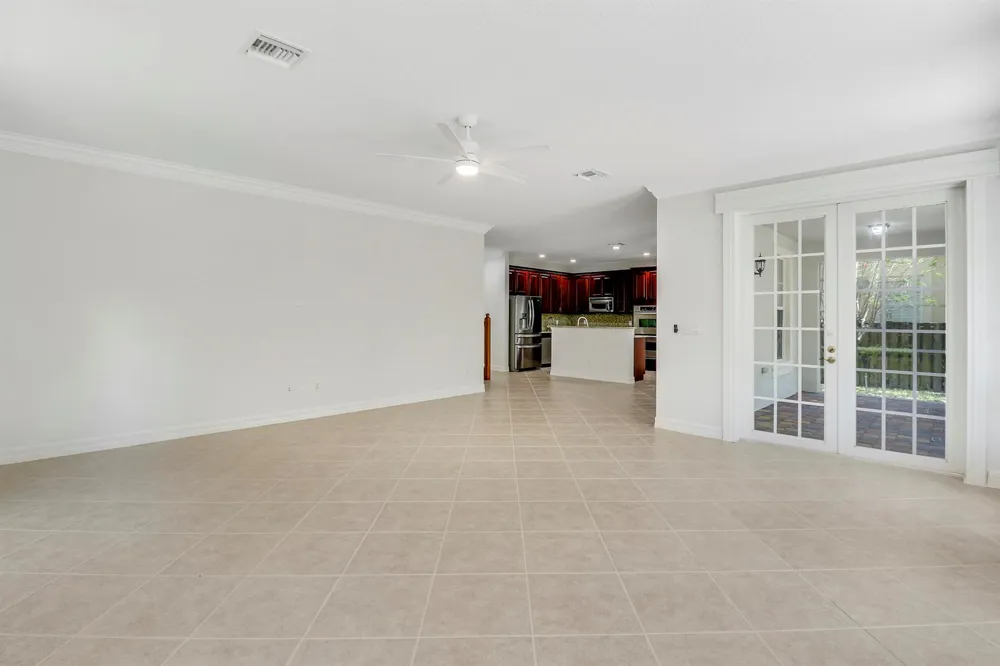 112 Dunmore Drive Jupiter, FL 33458