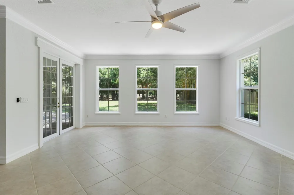 112 Dunmore Drive Jupiter, FL 33458