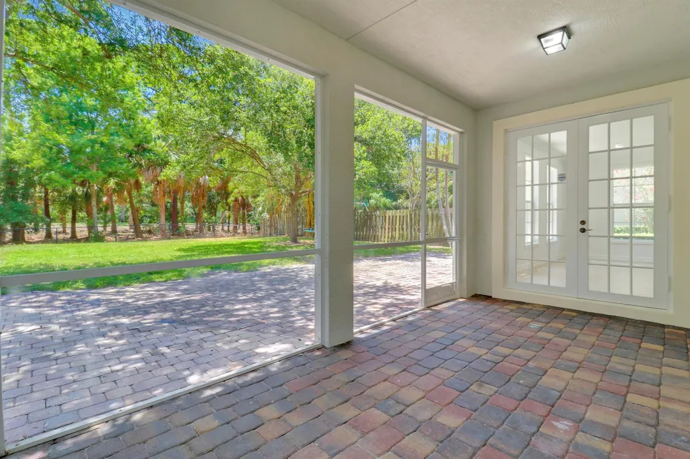 112 Dunmore Drive Jupiter, FL 33458