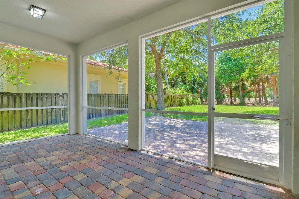 112 Dunmore Drive Jupiter, FL 33458