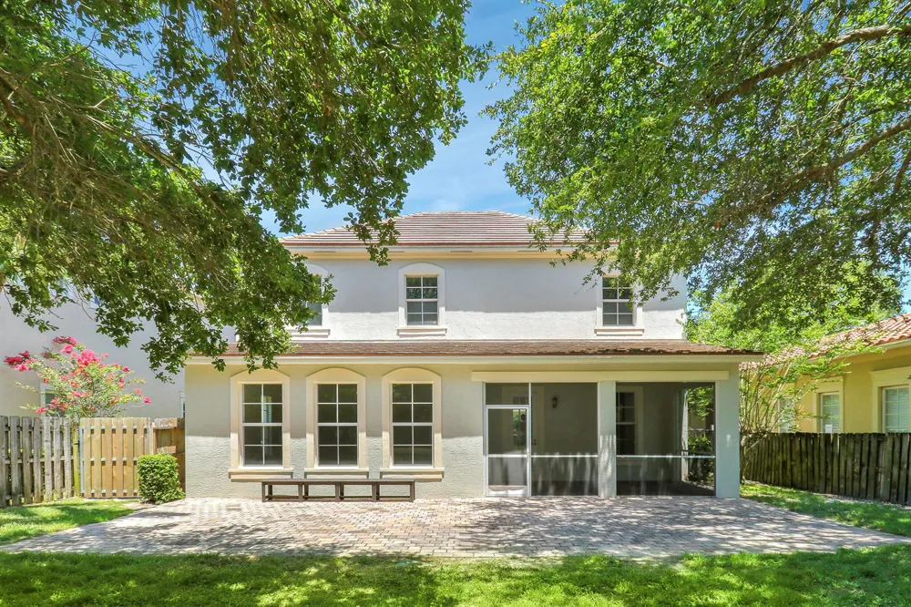 112 Dunmore Drive Jupiter, FL 33458