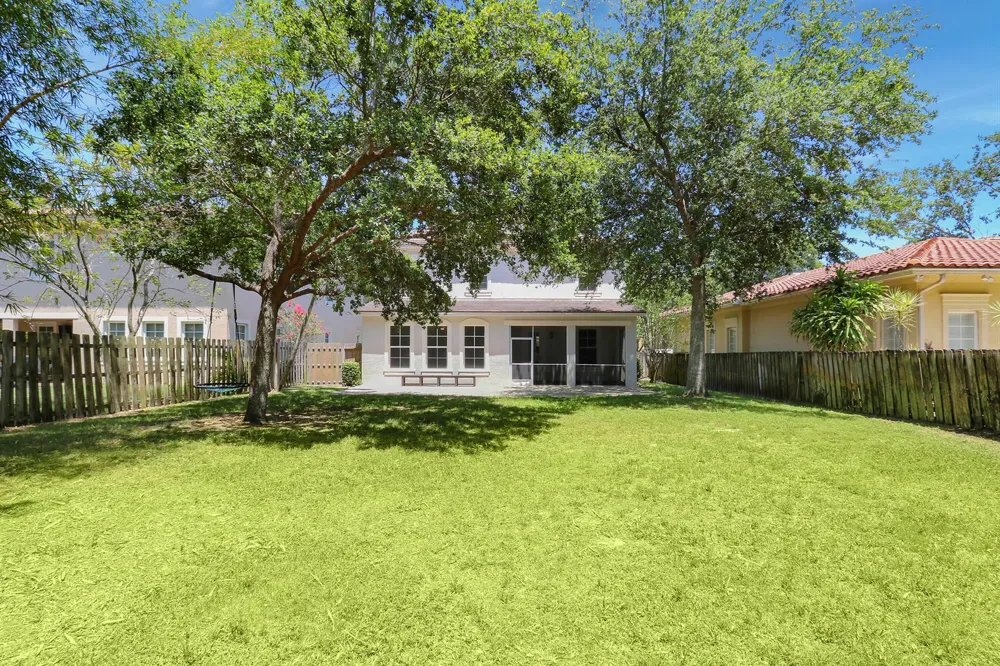 112 Dunmore Drive Jupiter, FL 33458