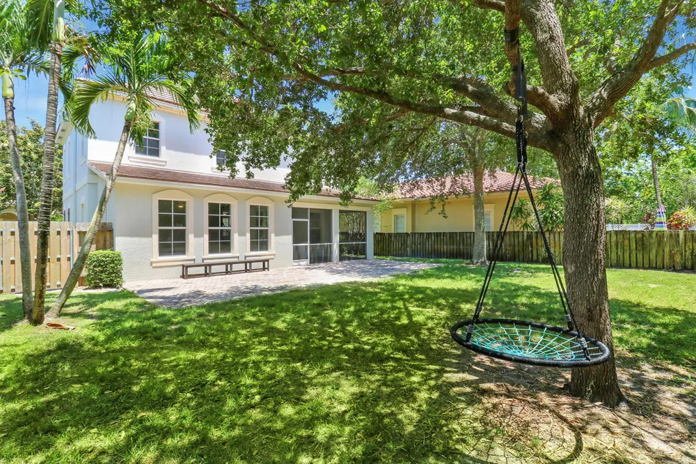 112 Dunmore Drive Jupiter, FL 33458