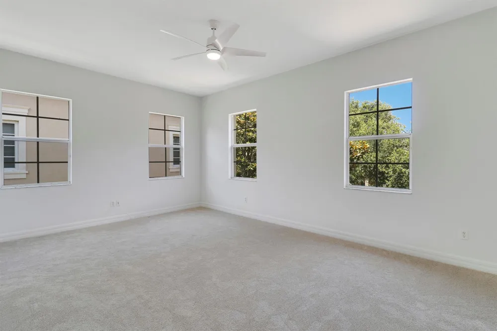 112 Dunmore Drive Jupiter, FL 33458