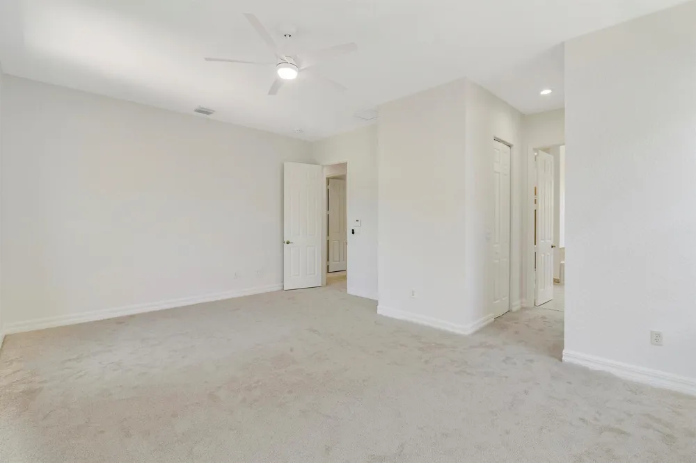 112 Dunmore Drive Jupiter, FL 33458