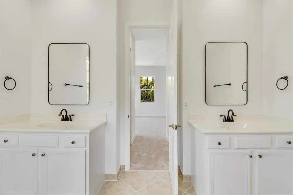 112 Dunmore Drive Jupiter, FL 33458