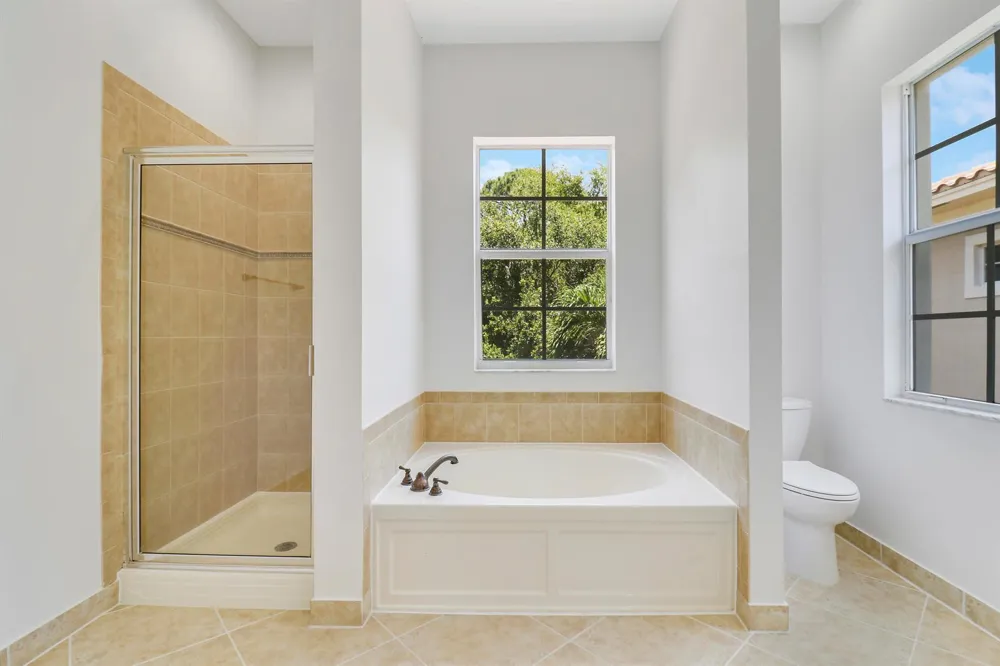 112 Dunmore Drive Jupiter, FL 33458