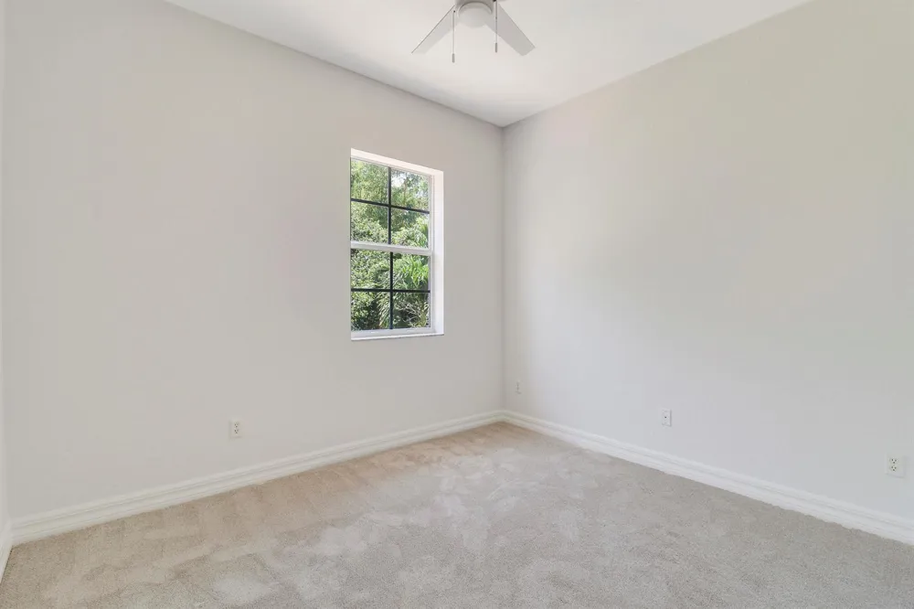 112 Dunmore Drive Jupiter, FL 33458