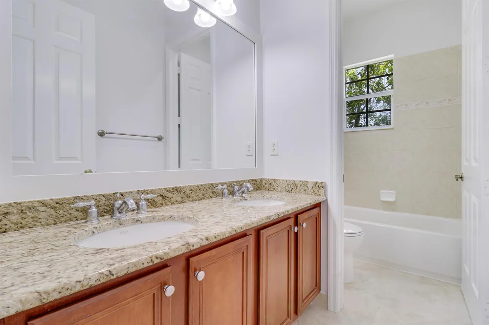 112 Dunmore Drive Jupiter, FL 33458