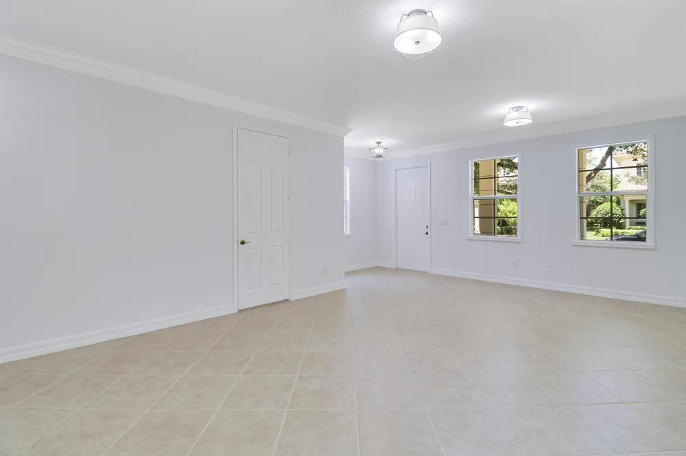 112 Dunmore Drive Jupiter, FL 33458