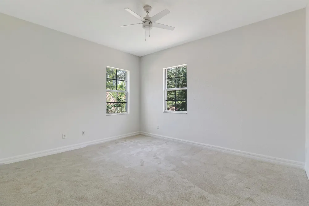 112 Dunmore Drive Jupiter, FL 33458