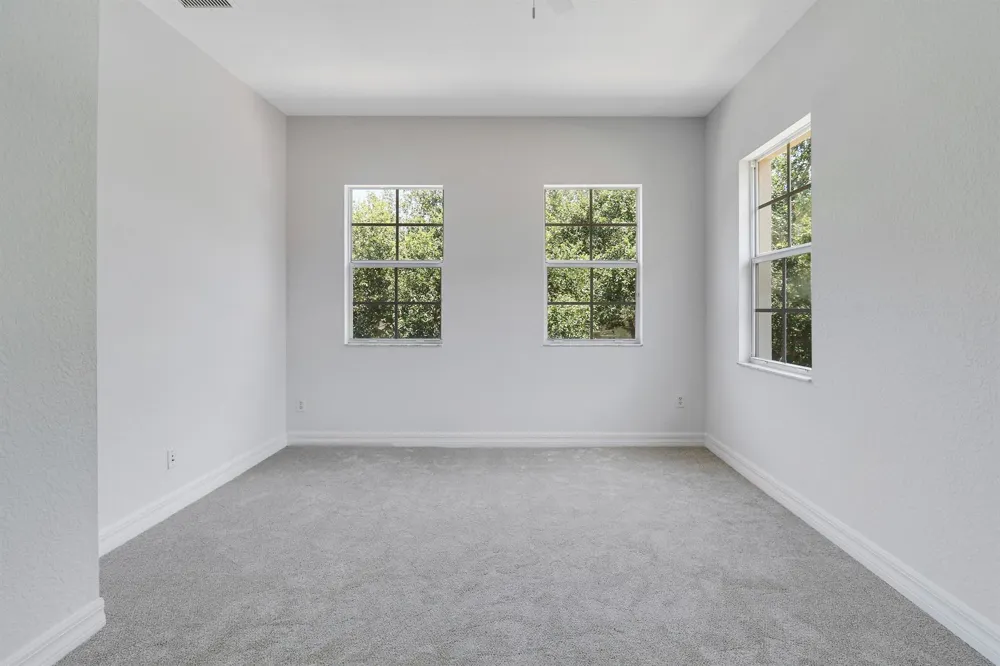 112 Dunmore Drive Jupiter, FL 33458