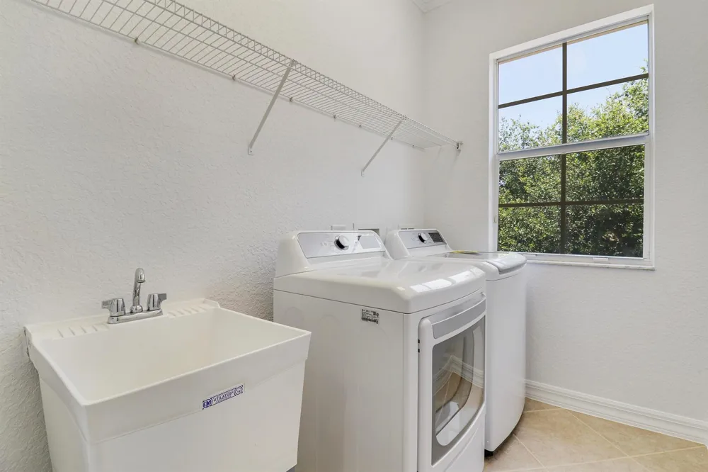 112 Dunmore Drive Jupiter, FL 33458