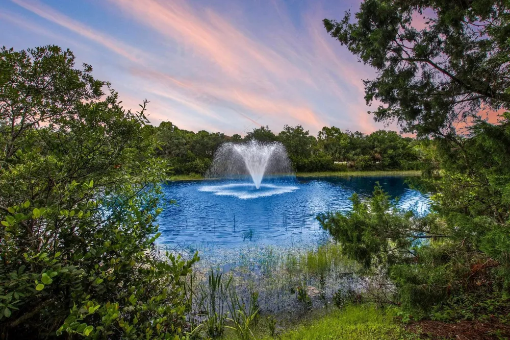 112 Dunmore Drive Jupiter, FL 33458