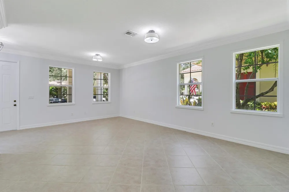 112 Dunmore Drive Jupiter, FL 33458