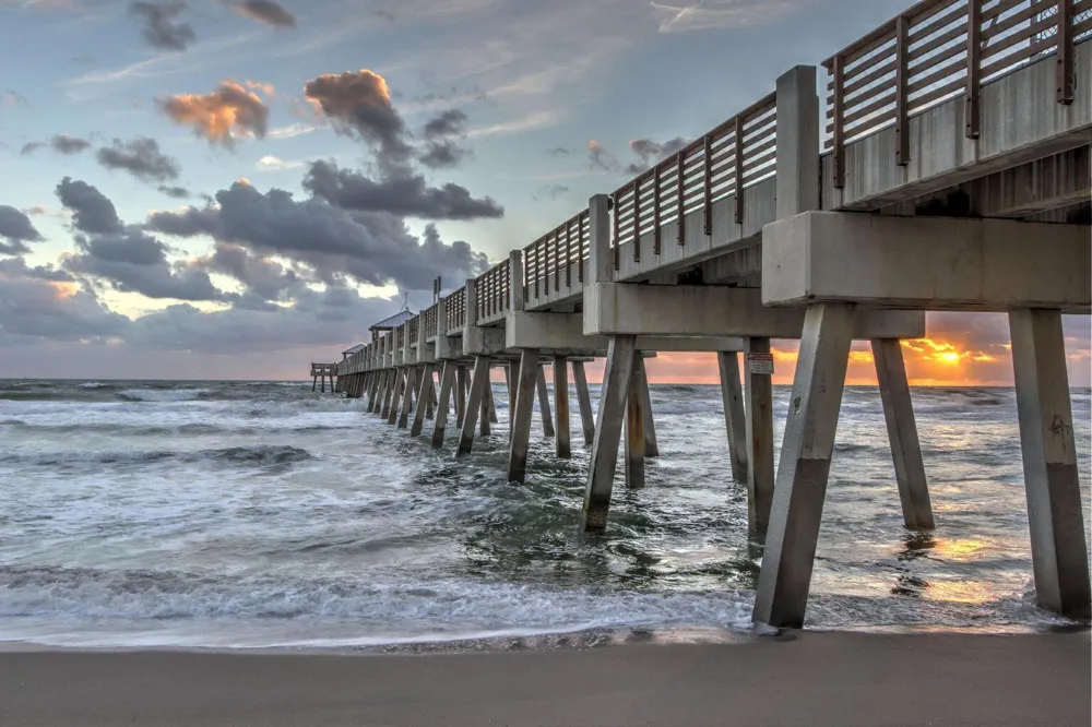 112 Dunmore Drive Jupiter, FL 33458