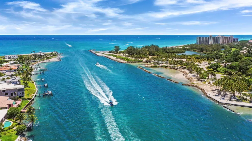 112 Dunmore Drive Jupiter, FL 33458
