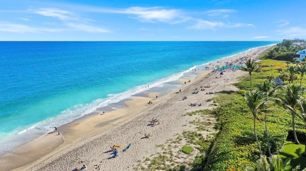 112 Dunmore Drive Jupiter, FL 33458