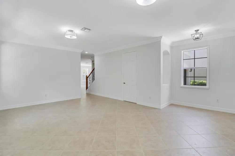 112 Dunmore Drive Jupiter, FL 33458